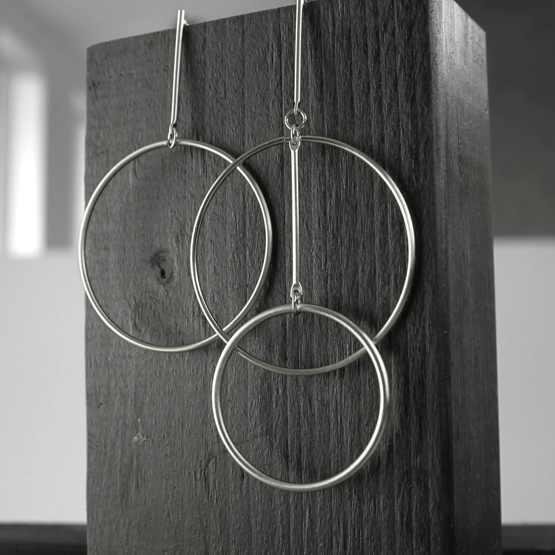 Scandinavian Minimalist Jewellery Design I Nordic DNA Since 1971 I Dansk Copenhagen