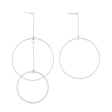 Scandinavian Minimalist Jewellery Design I Nordic DNA Since 1971 I Dansk Copenhagen