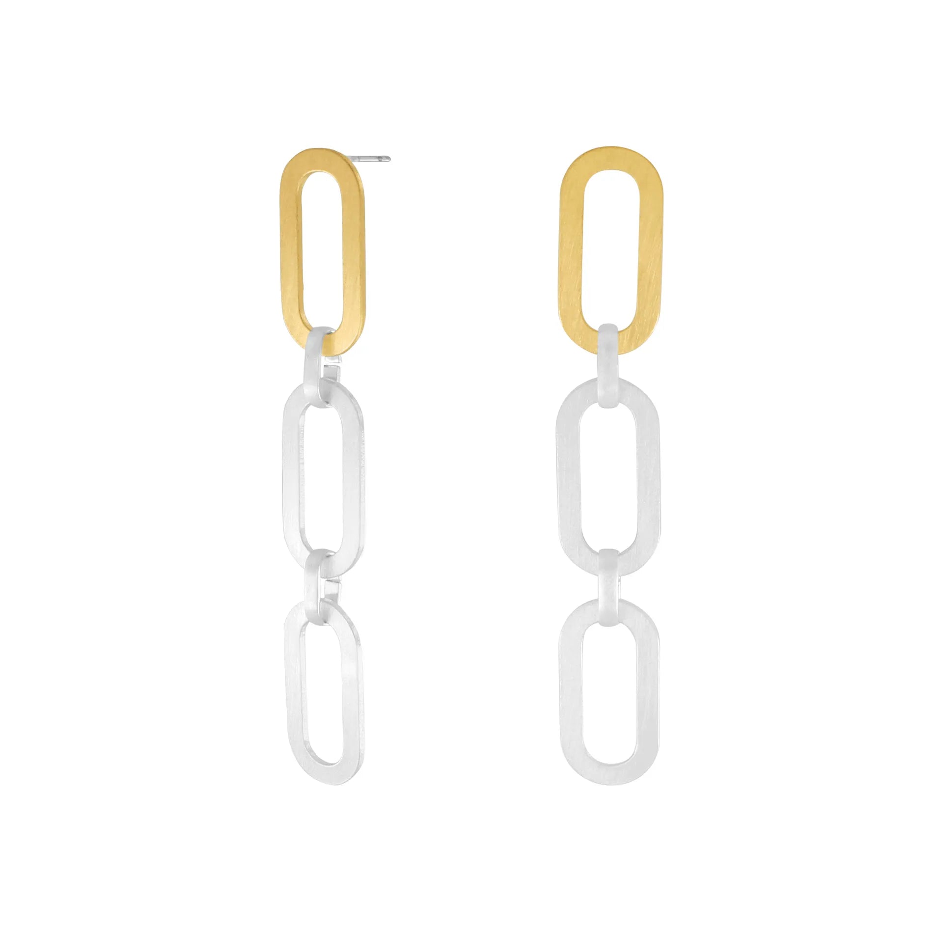 Scandinavian Minimalist Jewellery Design I Nordic DNA Since 1971 I Dansk Copenhagen