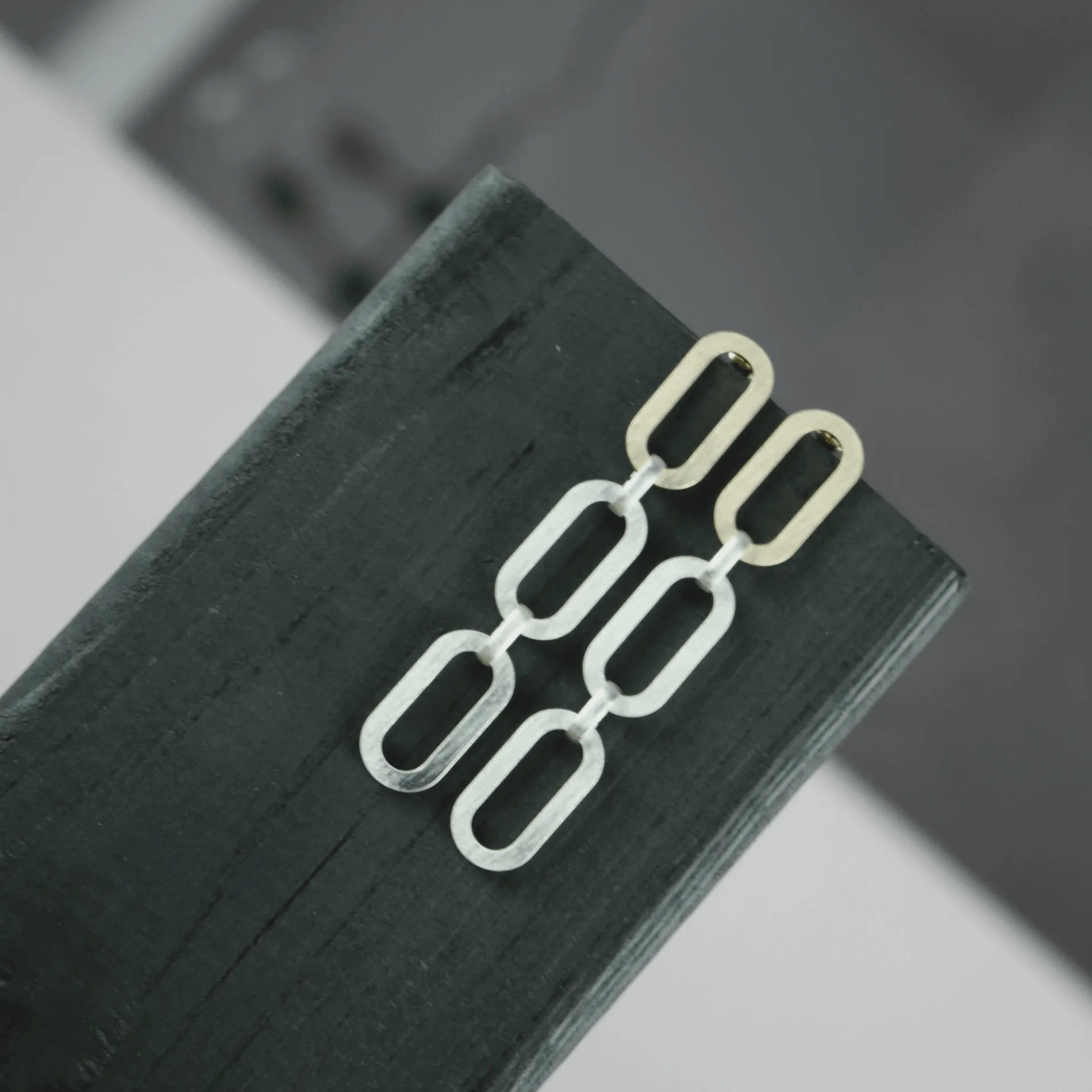 Scandinavian Minimalist Jewellery Design I Nordic DNA Since 1971 I Dansk Copenhagen