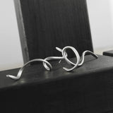 Scandinavian Minimalist Jewellery Design I Nordic DNA Since 1971 I Dansk Copenhagen