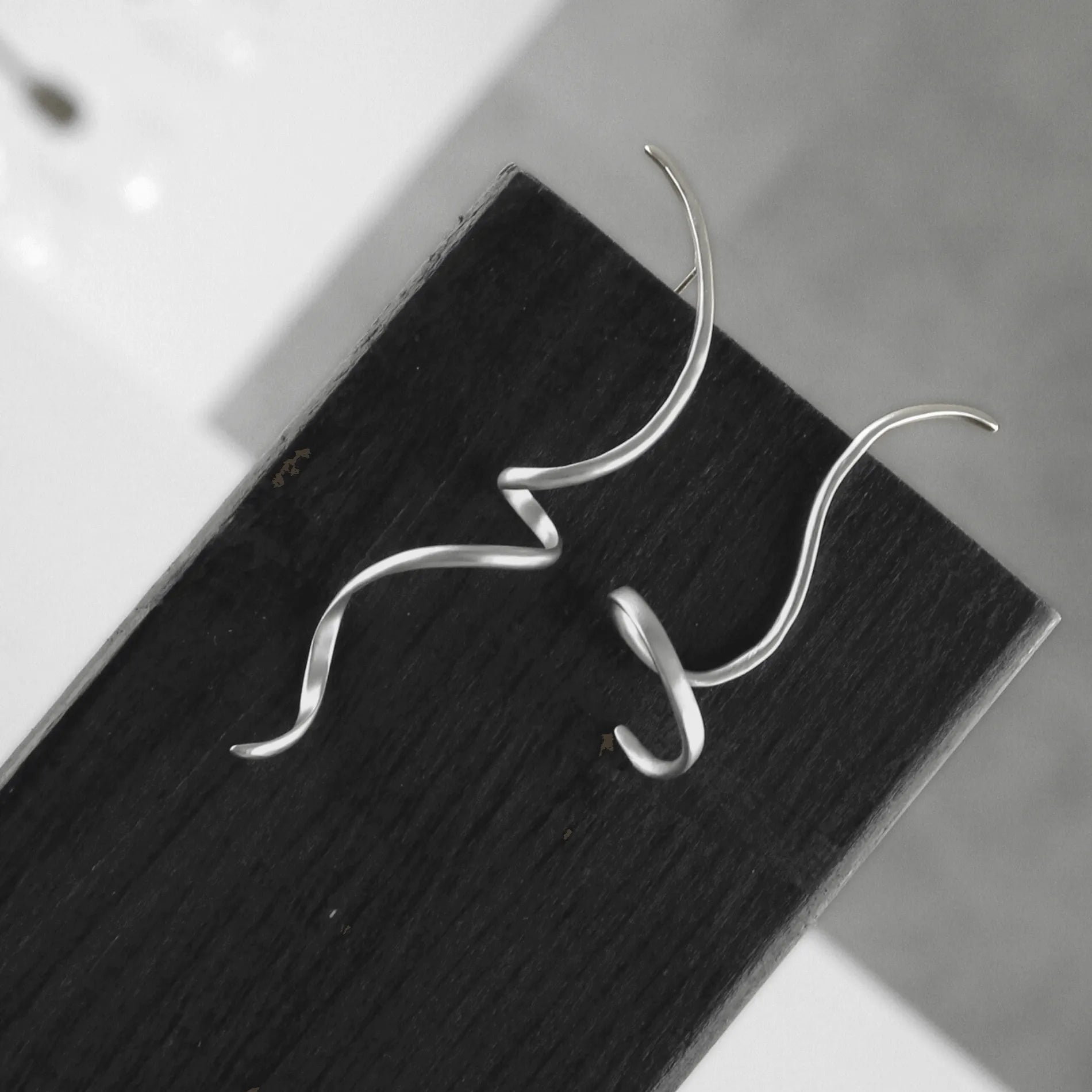 Scandinavian Minimalist Jewellery Design I Nordic DNA Since 1971 I Dansk Copenhagen