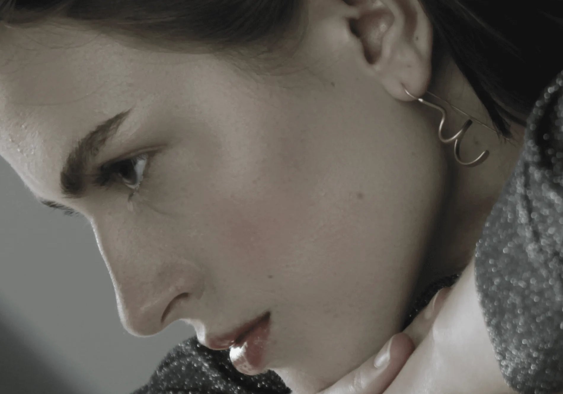 Scandinavian Minimalist Jewellery Design I Nordic DNA Since 1971 I Dansk Copenhagen