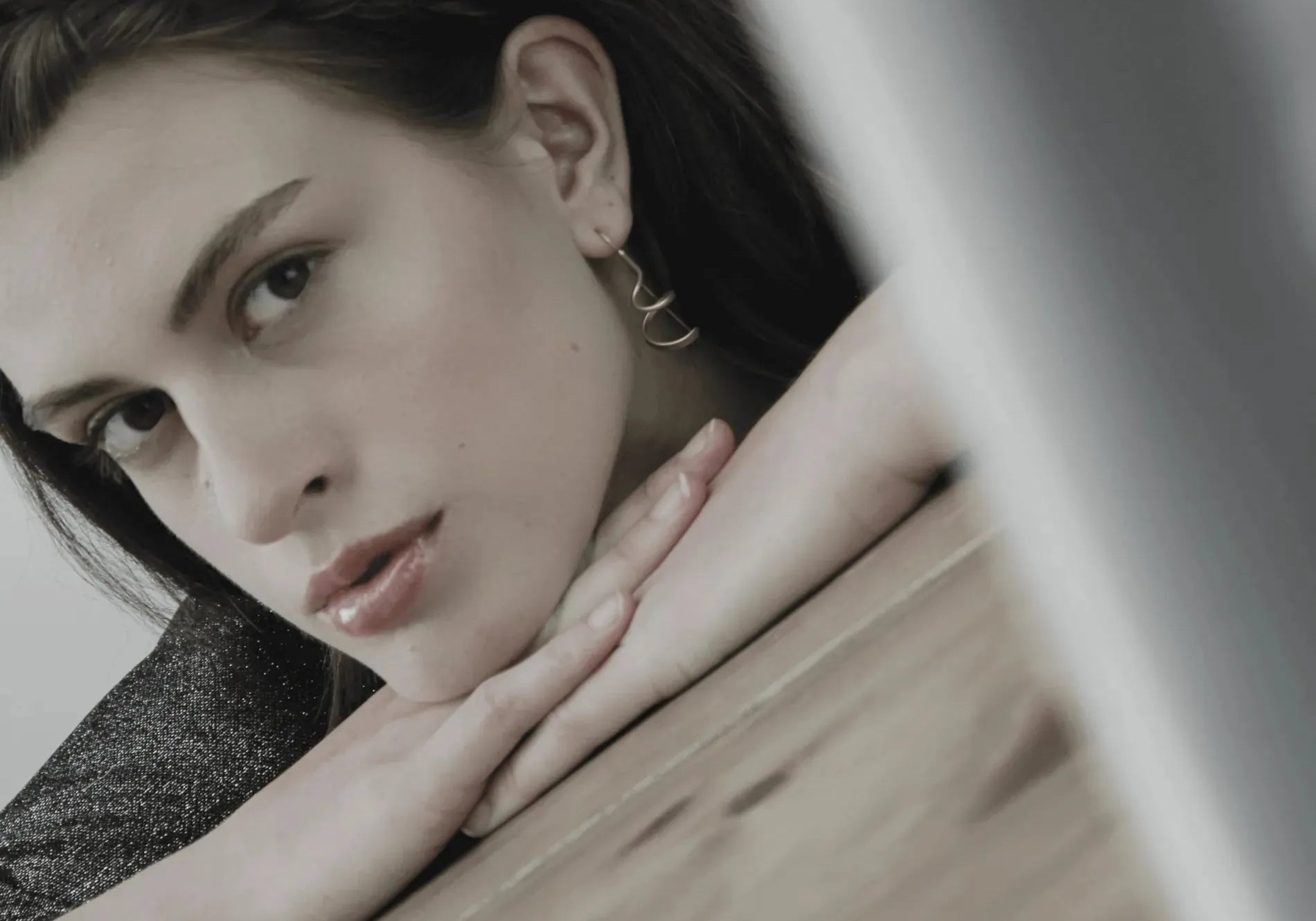 Scandinavian Minimalist Jewellery Design I Nordic DNA Since 1971 I Dansk Copenhagen