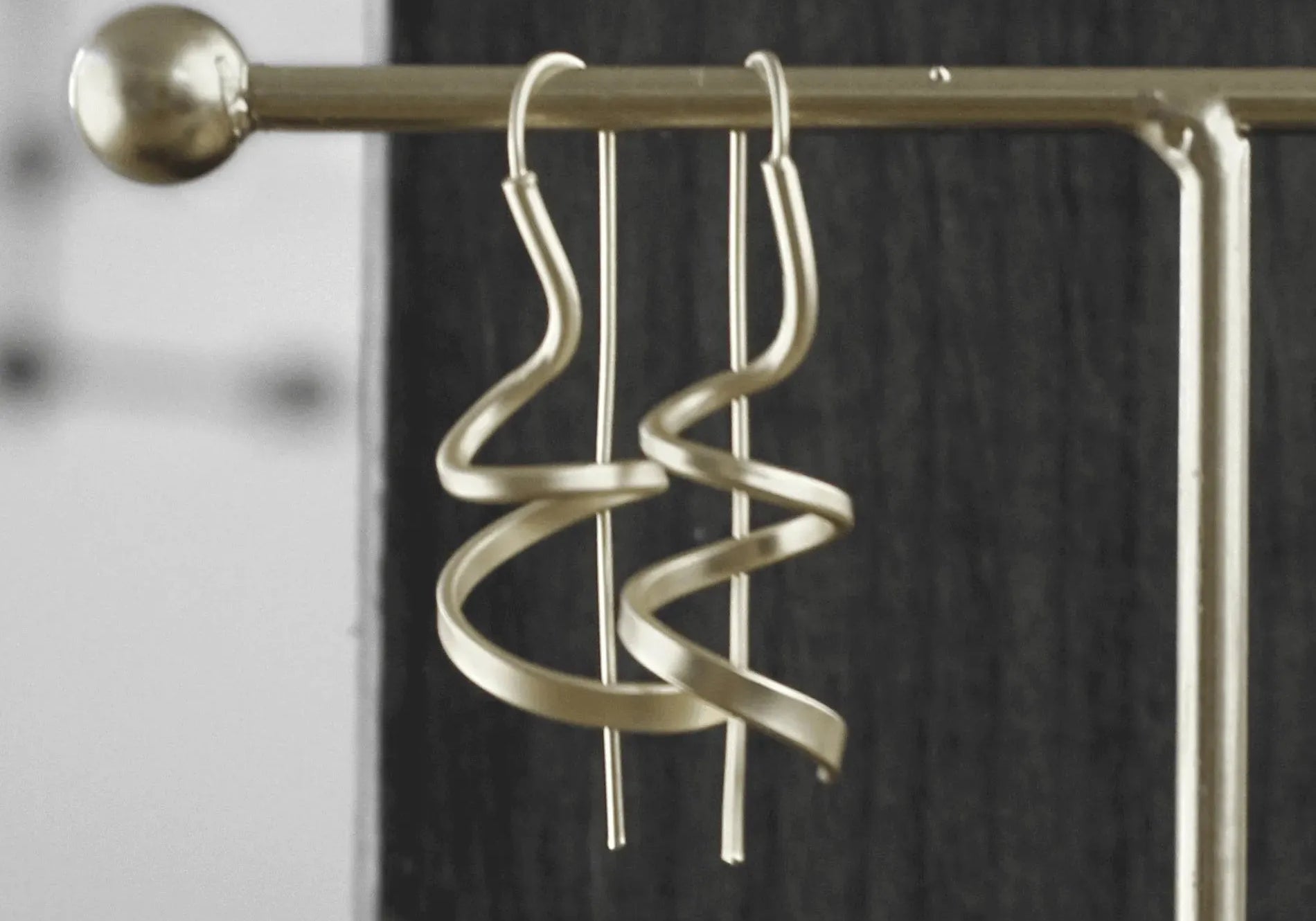 Scandinavian Minimalist Jewellery Design I Nordic DNA Since 1971 I Dansk Copenhagen