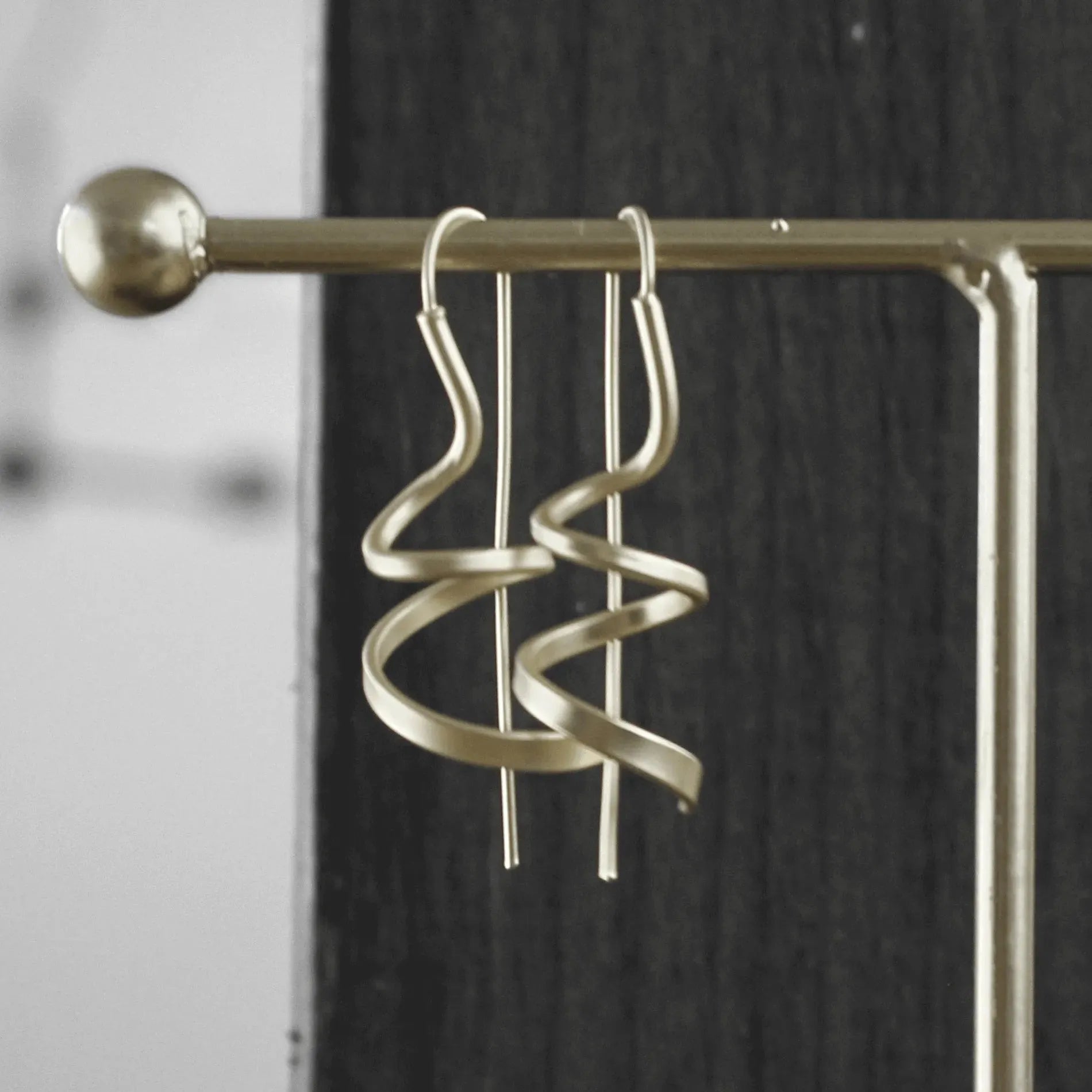 Diseño de joyería minimalista escandinava I ADN nórdico desde 1971 I Dansk Copenhagen