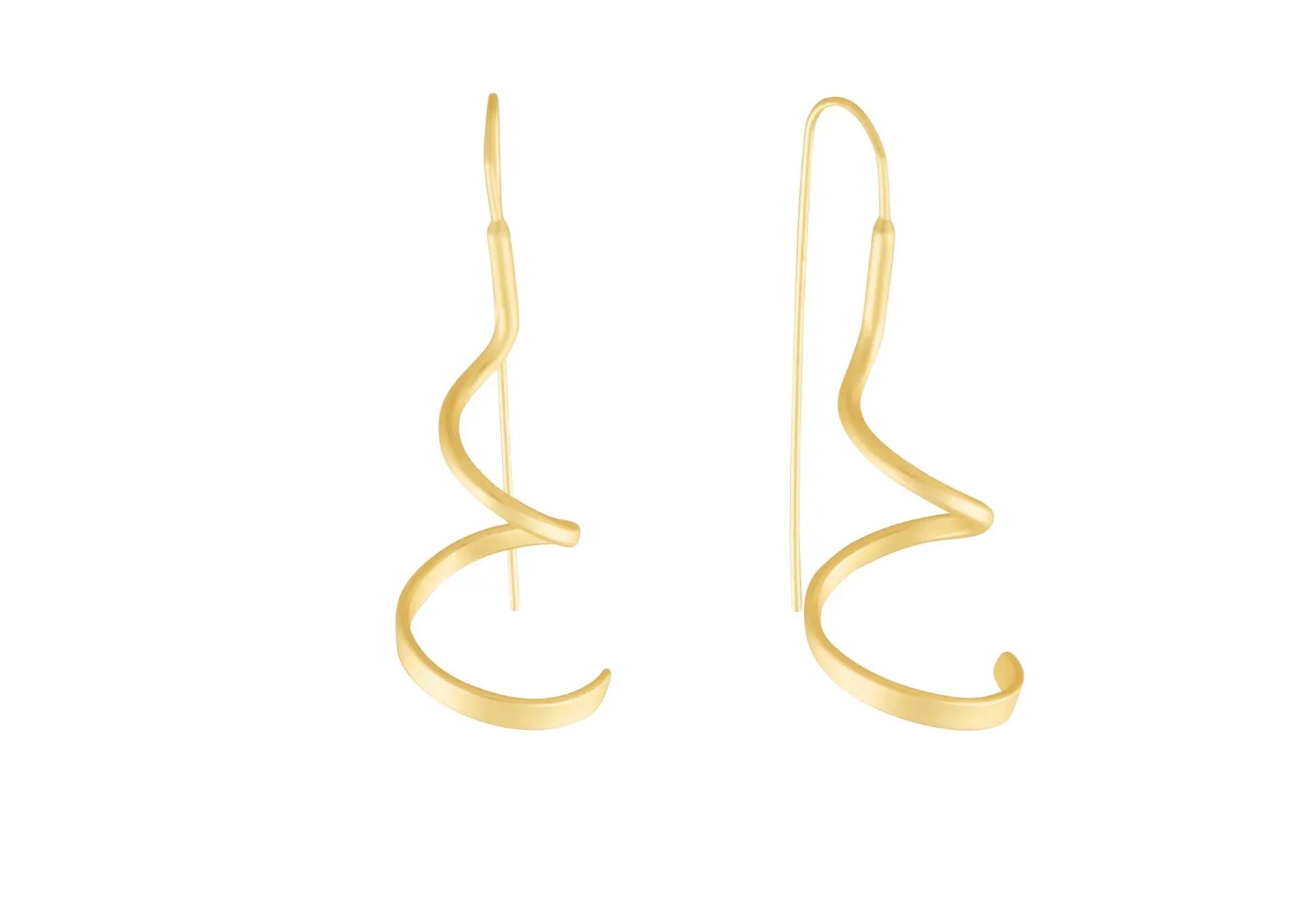 Scandinavian Minimalist Jewellery Design I Nordic DNA Since 1971 I Dansk Copenhagen