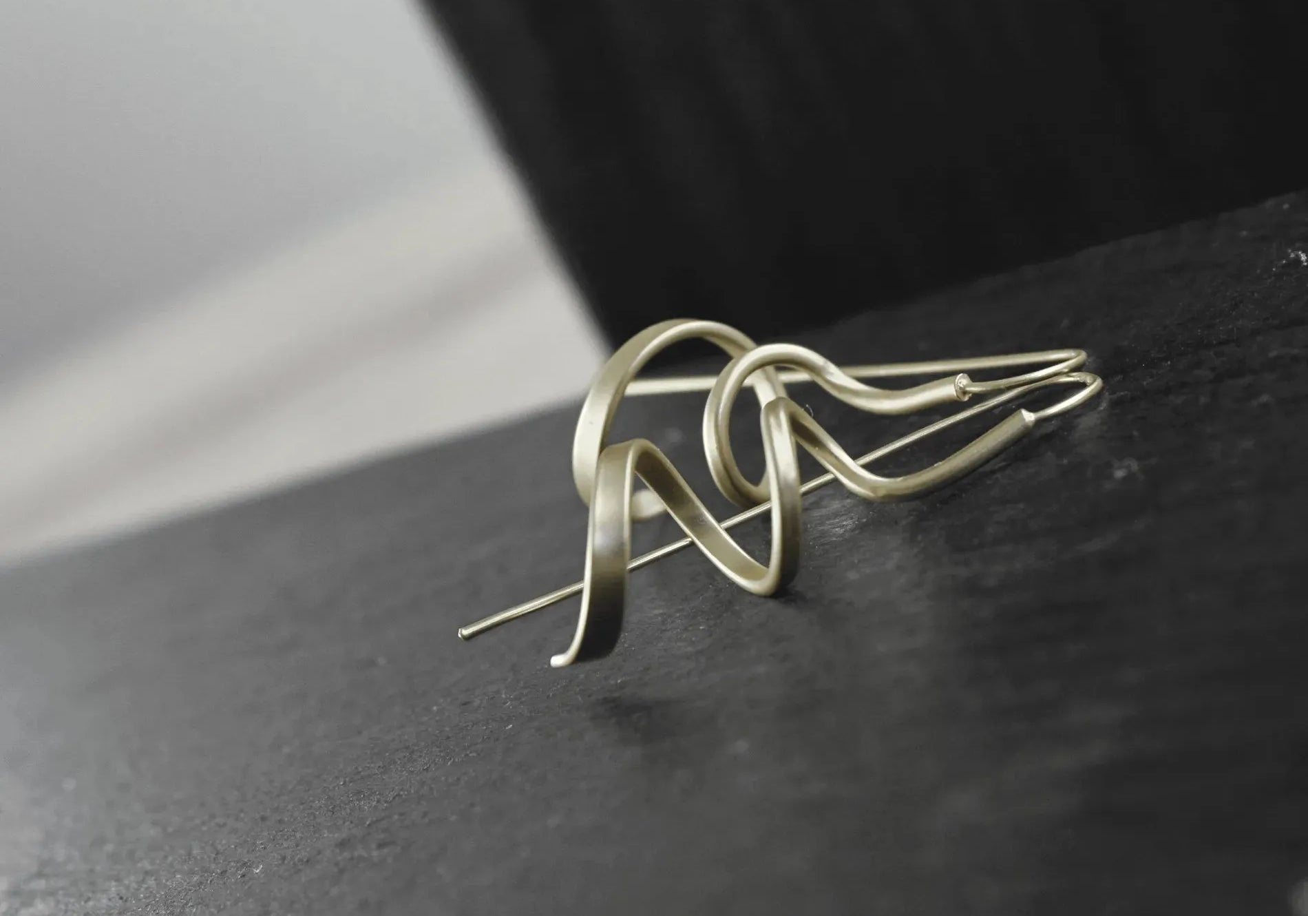 Scandinavian Minimalist Jewellery Design I Nordic DNA Since 1971 I Dansk Copenhagen