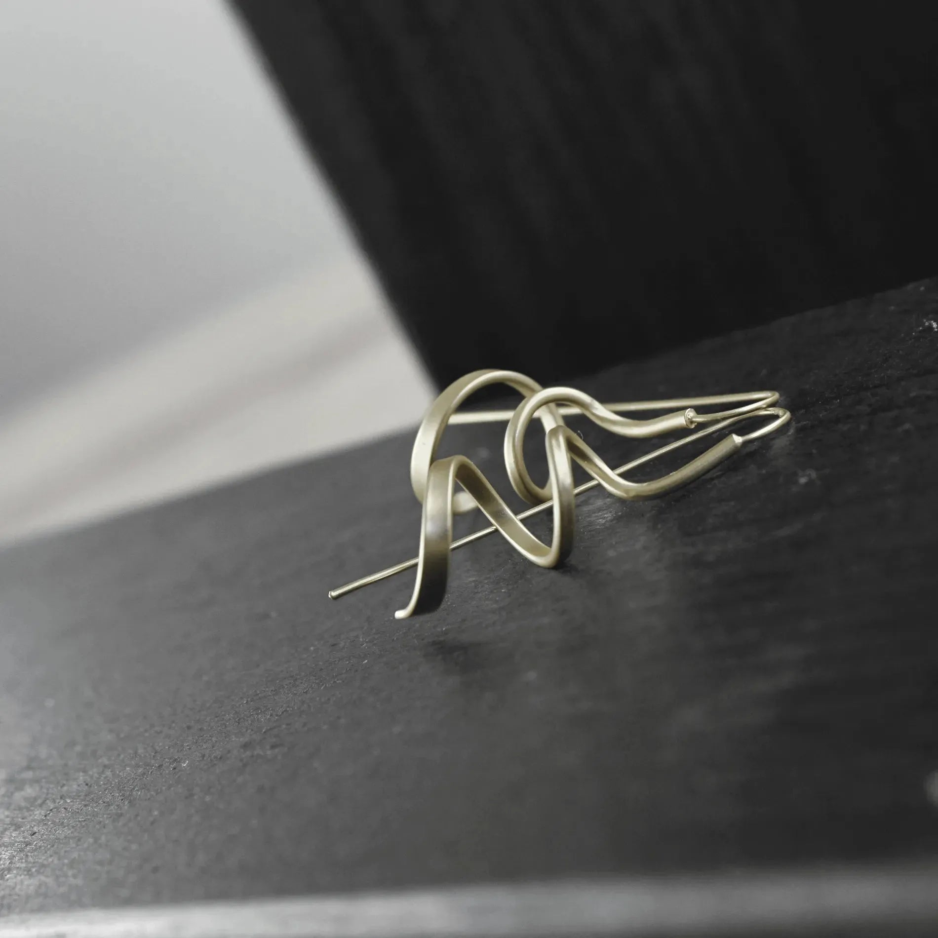 Diseño de joyería minimalista escandinava I ADN nórdico desde 1971 I Dansk Copenhagen