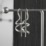 Scandinavisch minimalistisch juweelontwerp I Scandinavisch DNA sinds 1971 I Dansk Copenhagen