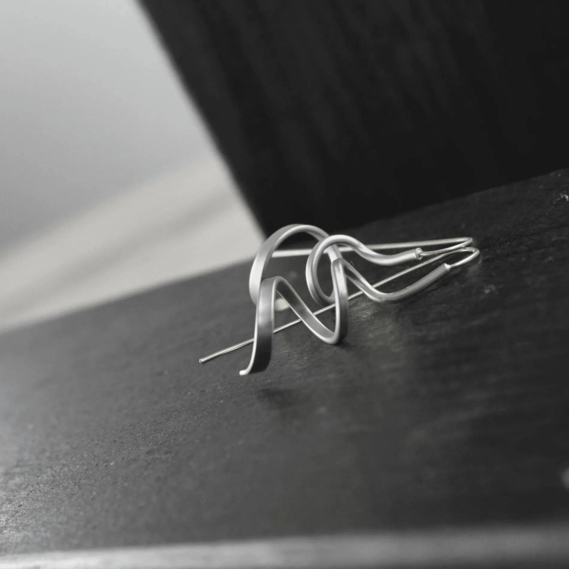 Diseño de joyería minimalista escandinava I ADN nórdico desde 1971 I Dansk Copenhagen