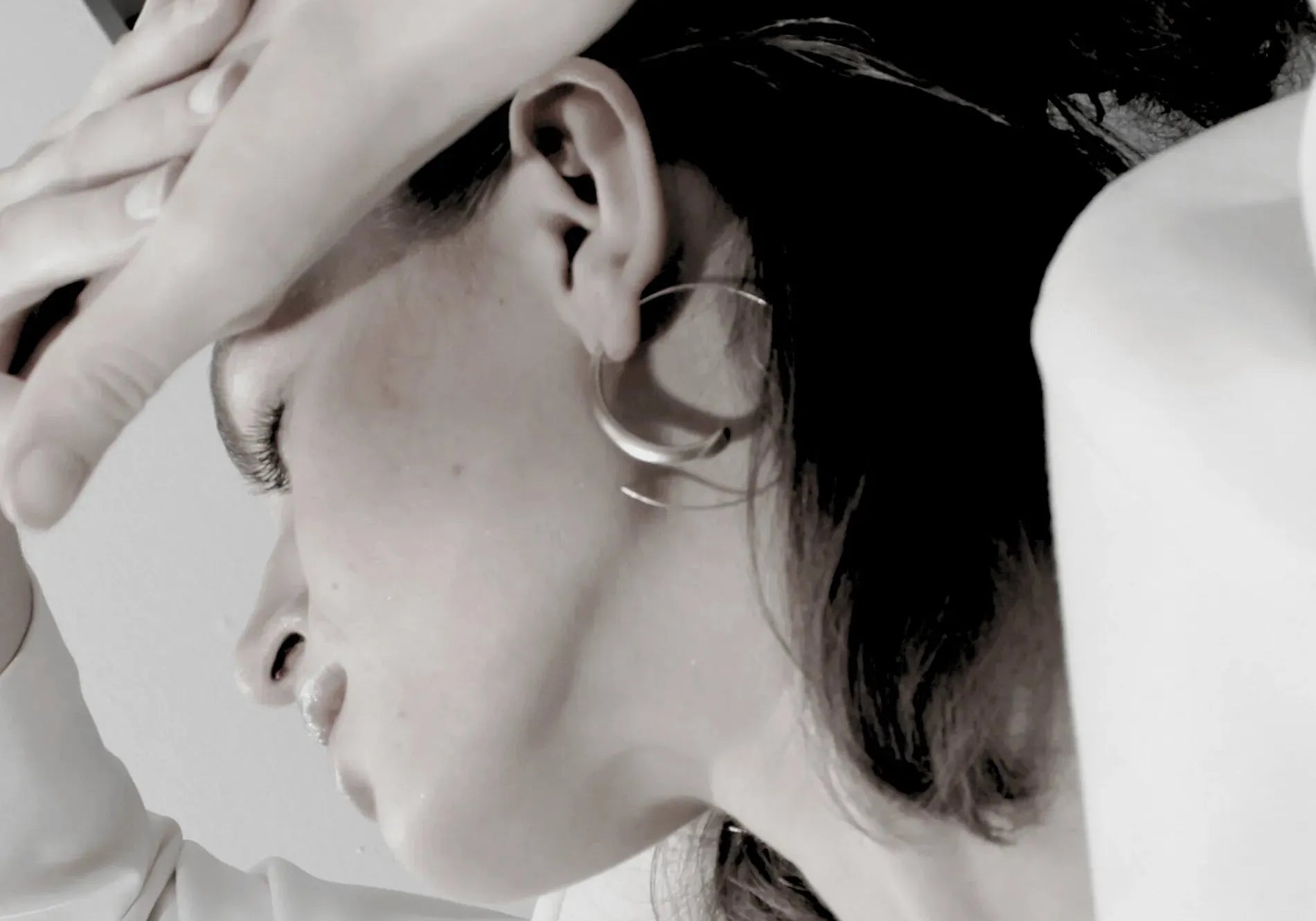Scandinavian Minimalist Jewellery Design I Nordic DNA Since 1971 I Dansk Copenhagen