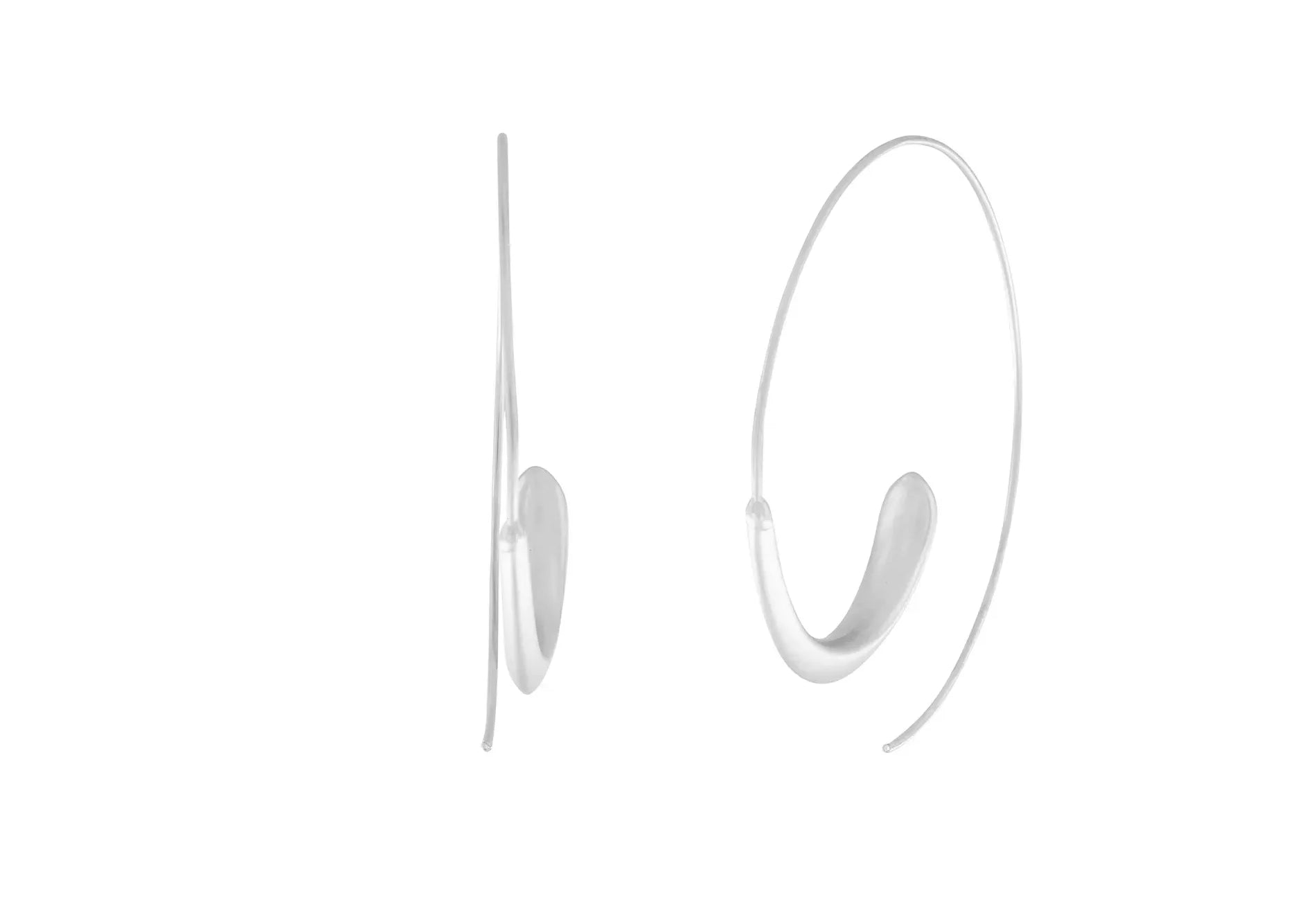 Scandinavian Minimalist Jewellery Design I Nordic DNA Since 1971 I Dansk Copenhagen