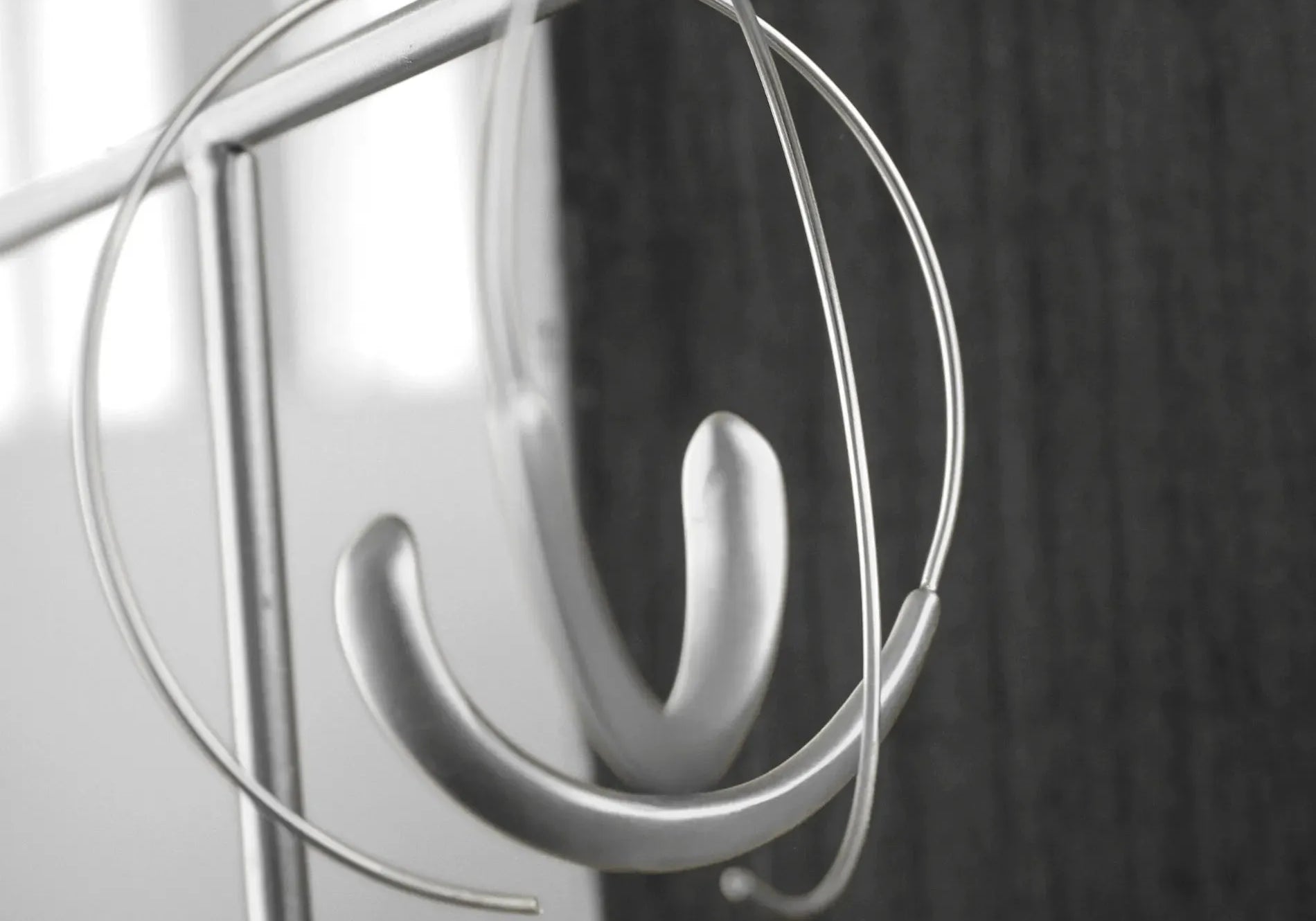 Scandinavian Minimalist Jewellery Design I Nordic DNA Since 1971 I Dansk Copenhagen
