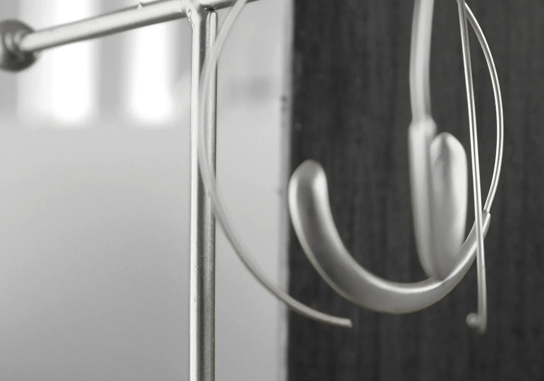 Scandinavian Minimalist Jewellery Design I Nordic DNA Since 1971 I Dansk Copenhagen