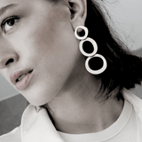 Scandinavian Minimalist Jewellery Design I Nordic DNA Since 1971 I Dansk Copenhagen
