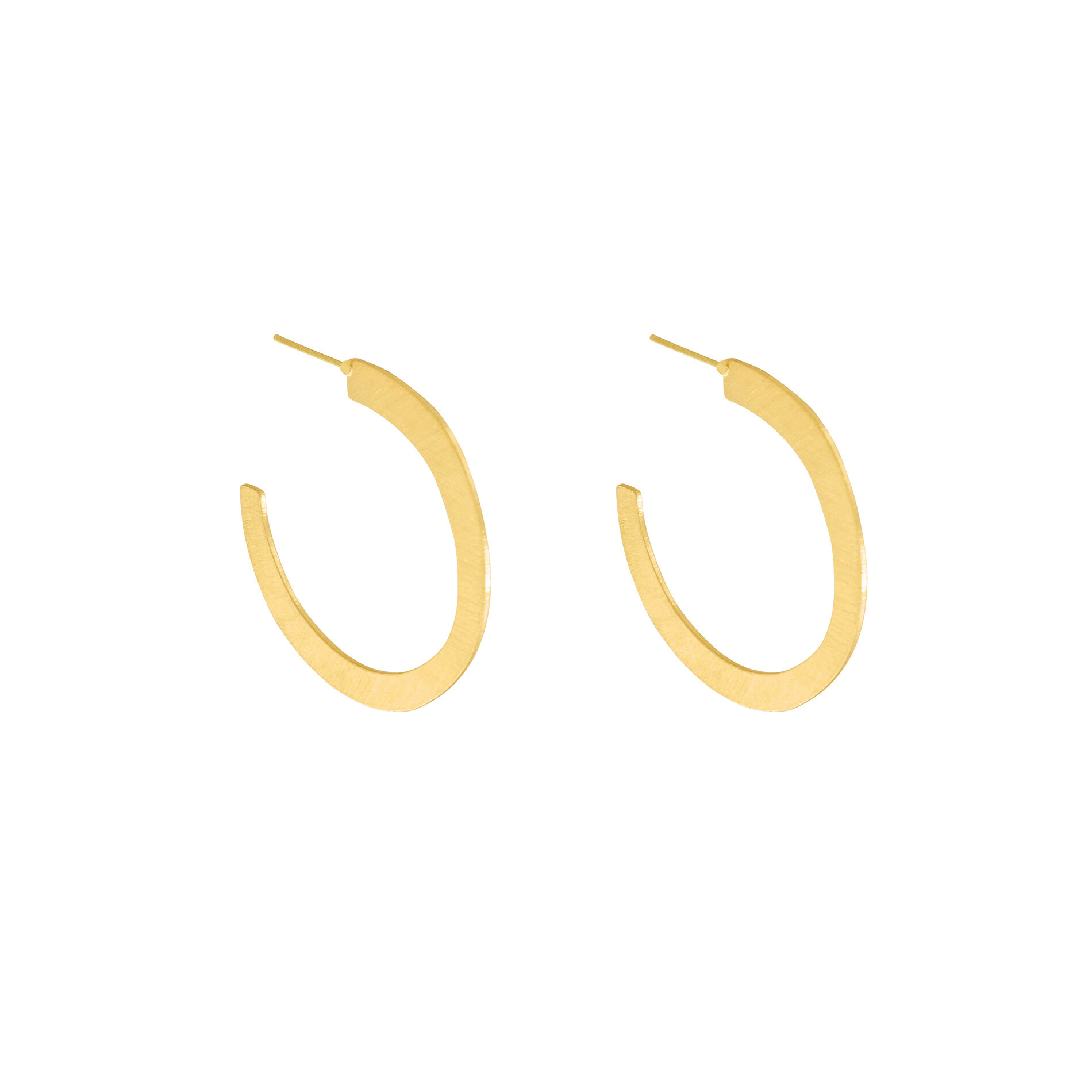 Scandinavian Minimalist Jewellery Design I Nordic DNA Since 1971 I Dansk Copenhagen