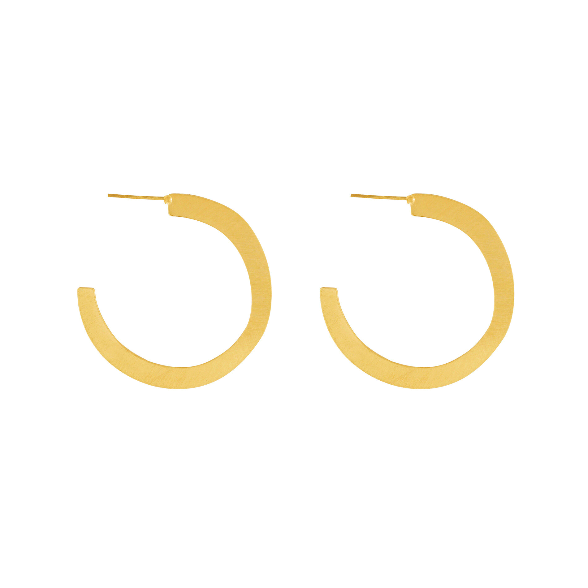 Scandinavian Minimalist Jewellery Design I Nordic DNA Since 1971 I Dansk Copenhagen