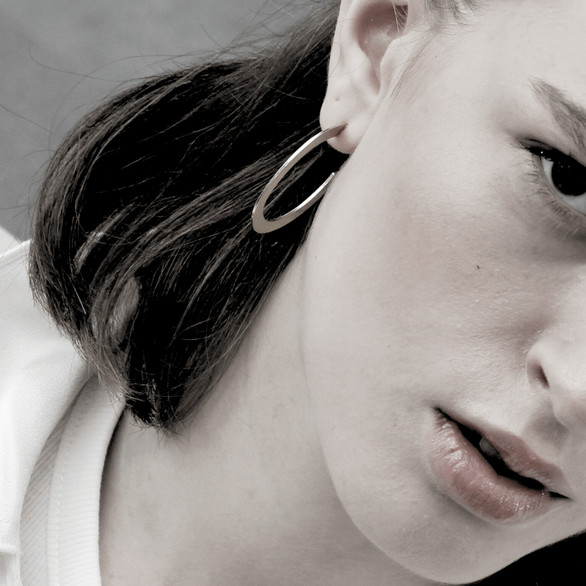 Scandinavian Minimalist Jewellery Design I Nordic DNA Since 1971 I Dansk Copenhagen