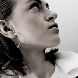 Scandinavian Minimalist Jewellery Design I Nordic DNA Since 1971 I Dansk Copenhagen