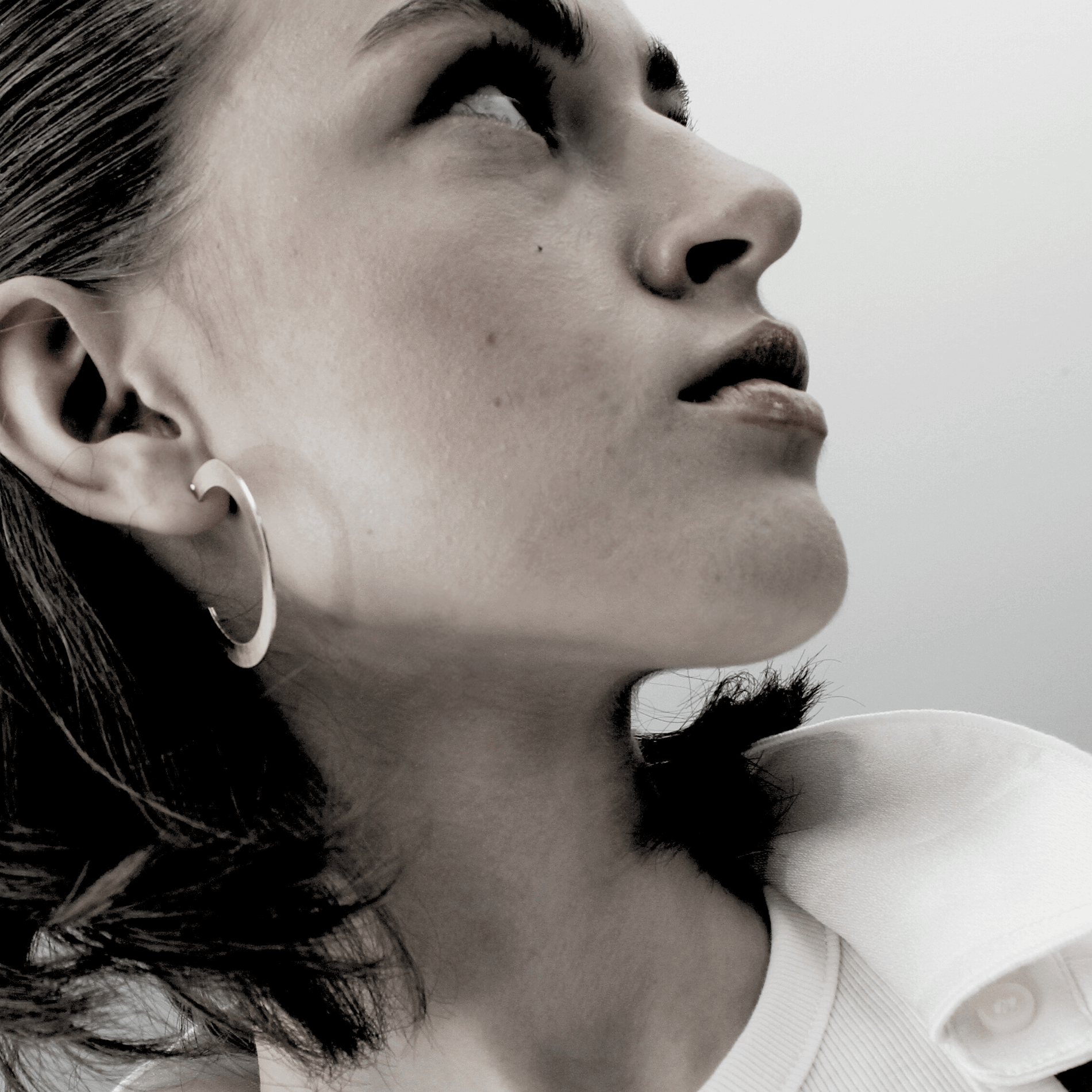 Scandinavian Minimalist Jewellery Design I Nordic DNA Since 1971 I Dansk Copenhagen
