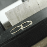 Scandinavian Minimalist Jewellery Design I Nordic DNA Since 1971 I Dansk Copenhagen