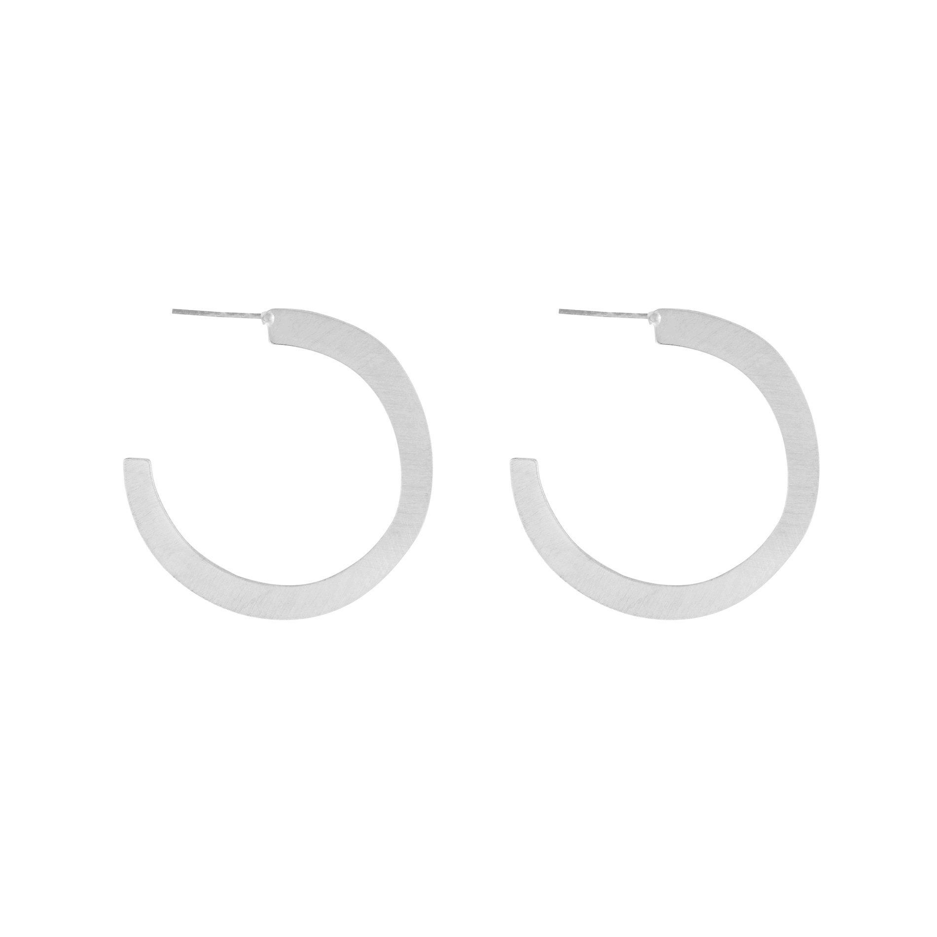 Scandinavian Minimalist Jewellery Design I Nordic DNA Since 1971 I Dansk Copenhagen