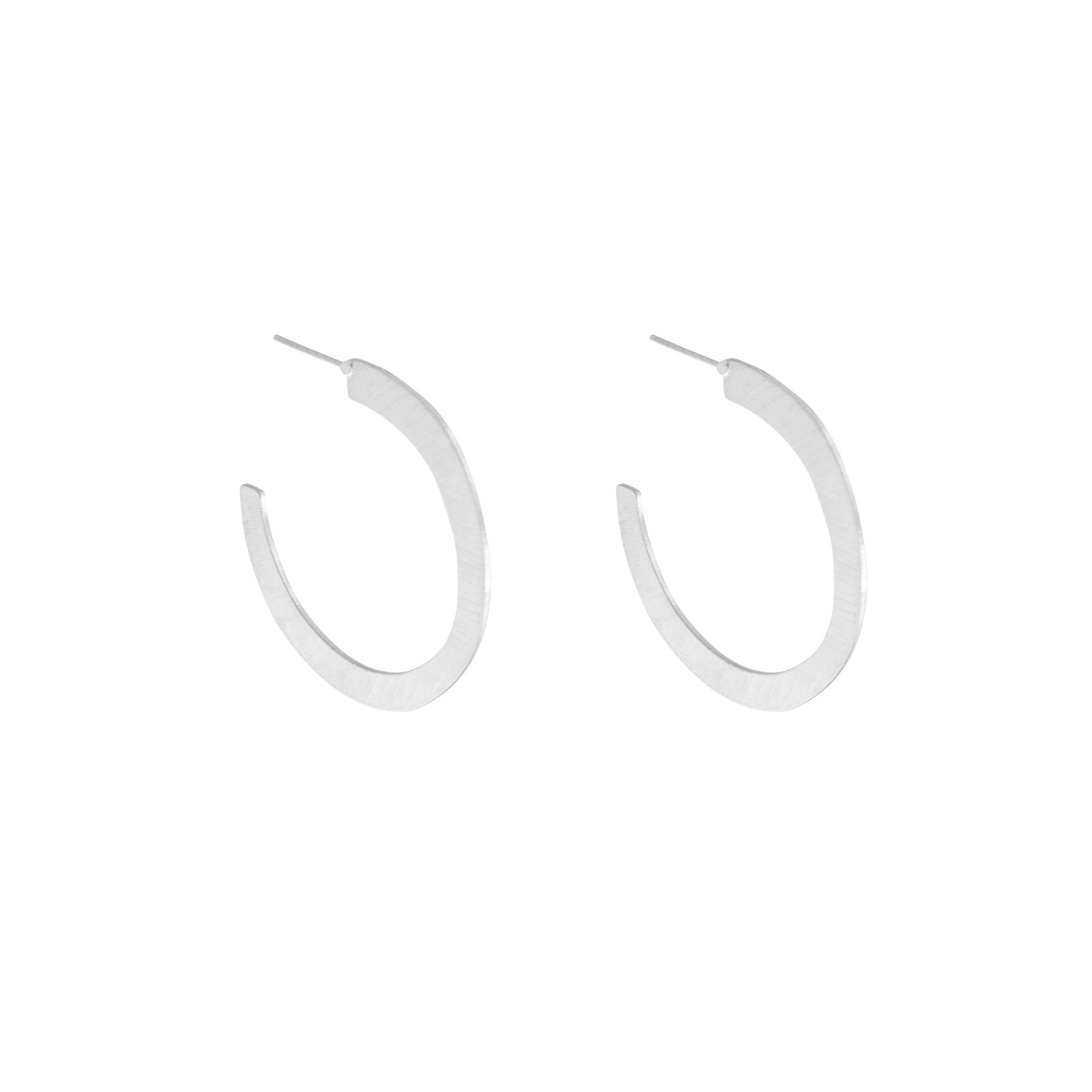 Scandinavian Minimalist Jewellery Design I Nordic DNA Since 1971 I Dansk Copenhagen