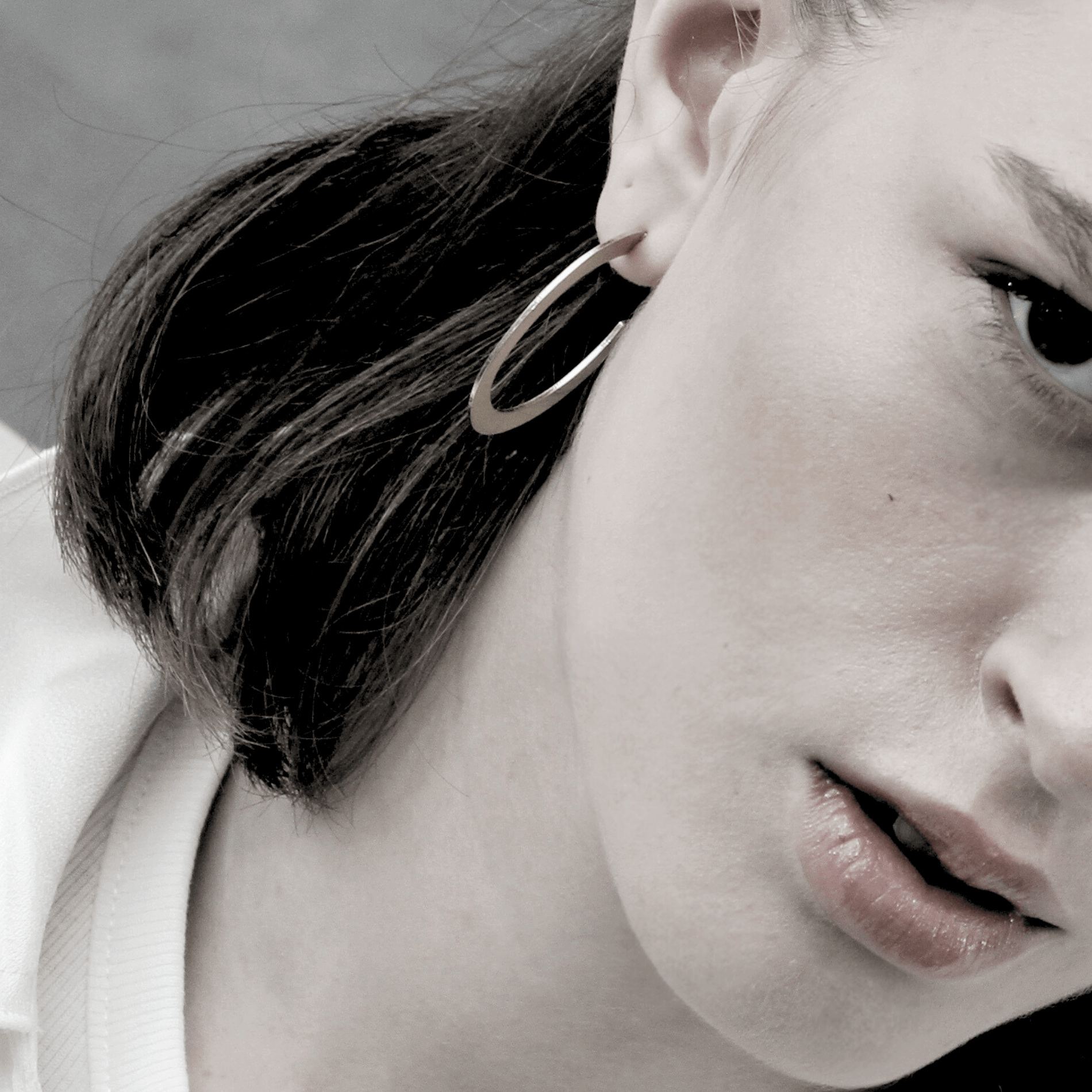 Scandinavian Minimalist Jewellery Design I Nordic DNA Since 1971 I Dansk Copenhagen