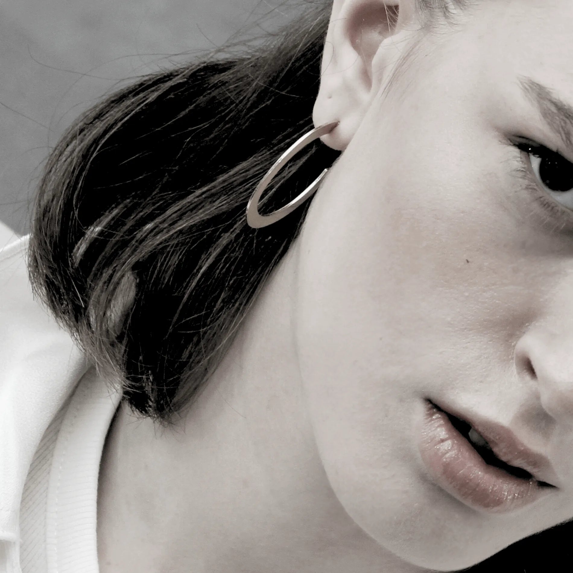 Scandinavian Minimalist Jewellery Design I Nordic DNA Since 1971 I Dansk Copenhagen