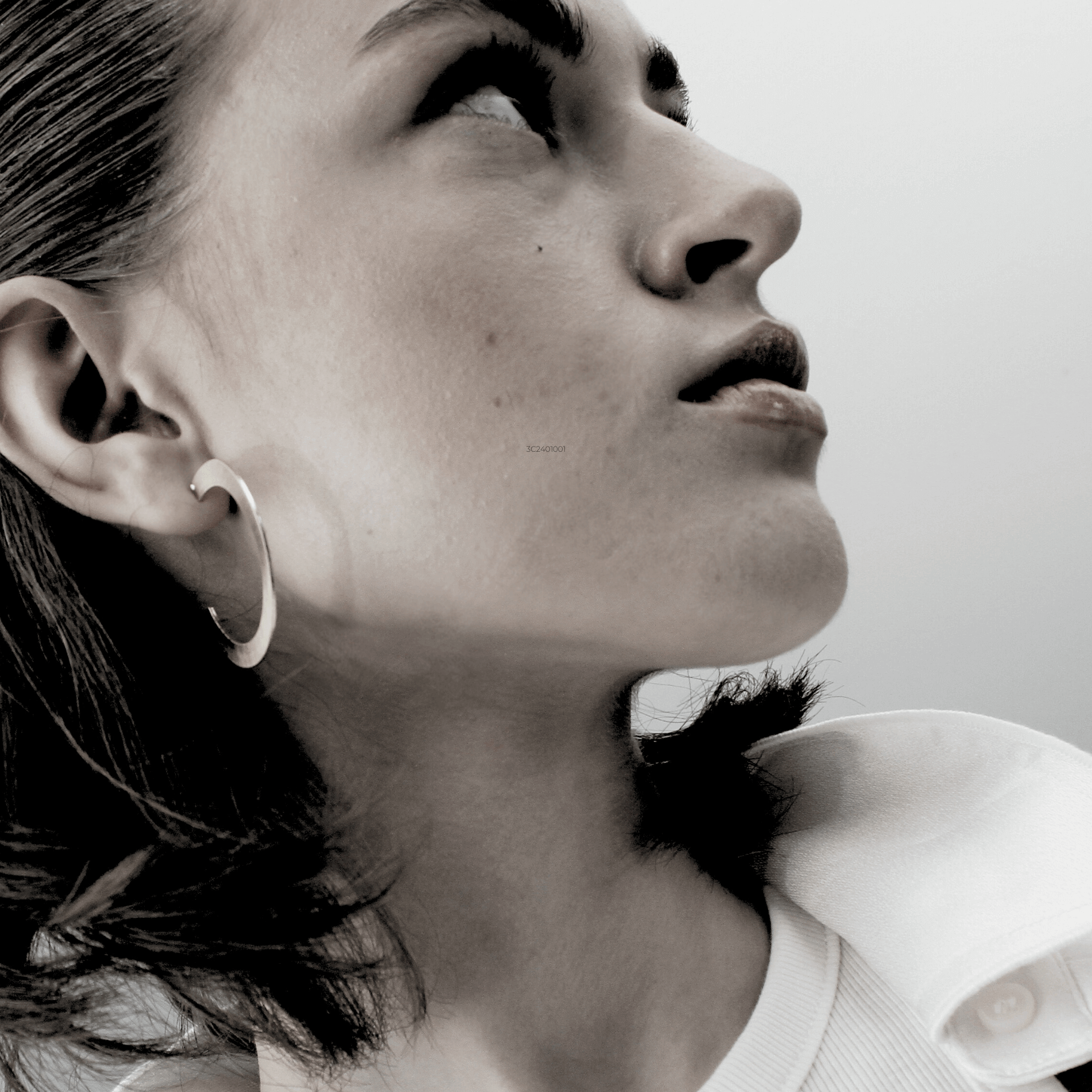 Scandinavian Minimalist Jewellery Design I Nordic DNA Since 1971 I Dansk Copenhagen
