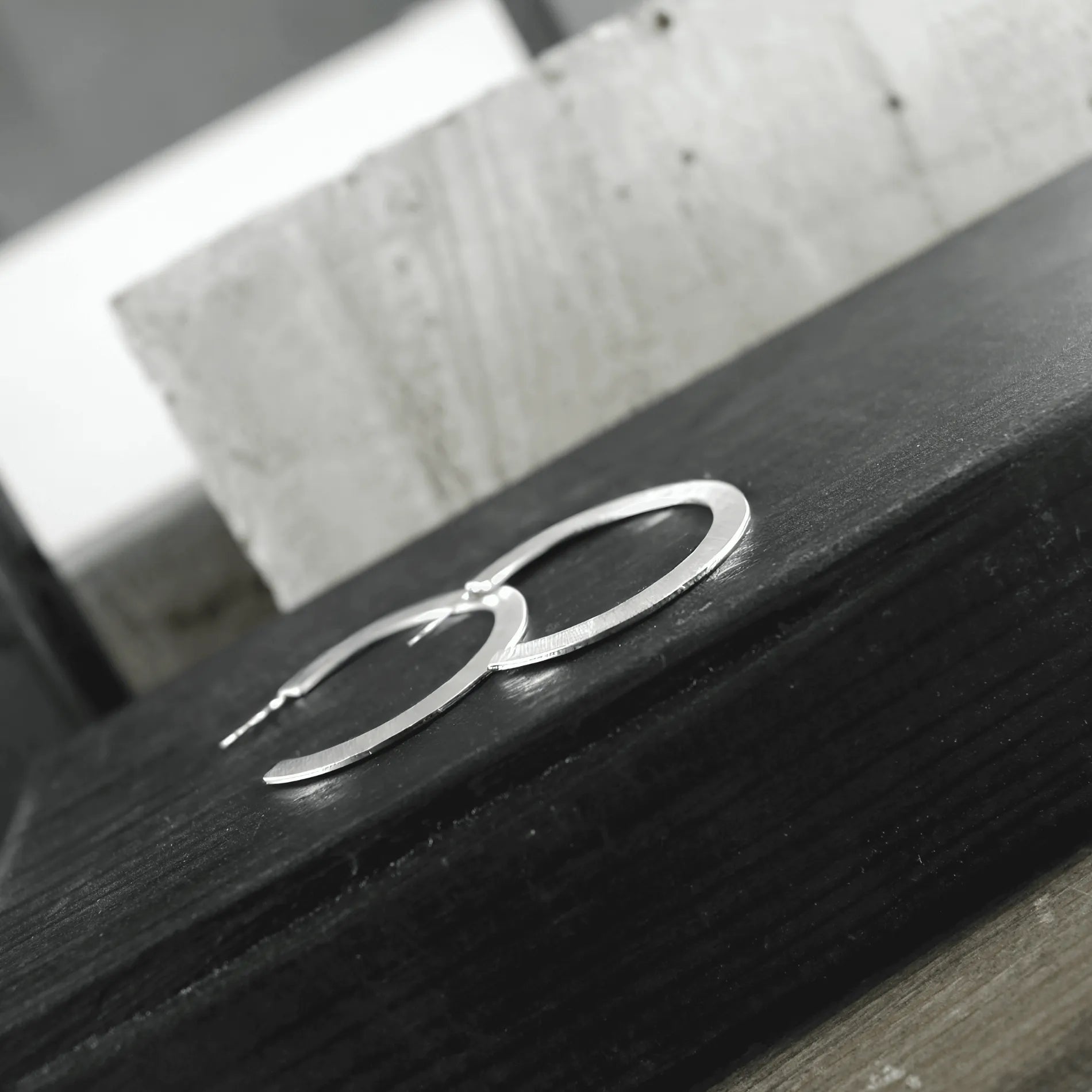 Scandinavian Minimalist Jewellery Design I Nordic DNA Since 1971 I Dansk Copenhagen