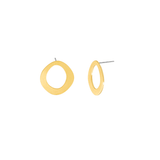 Scandinavian Minimalist Jewellery Design I Nordic DNA Since 1971 I Dansk Copenhagen