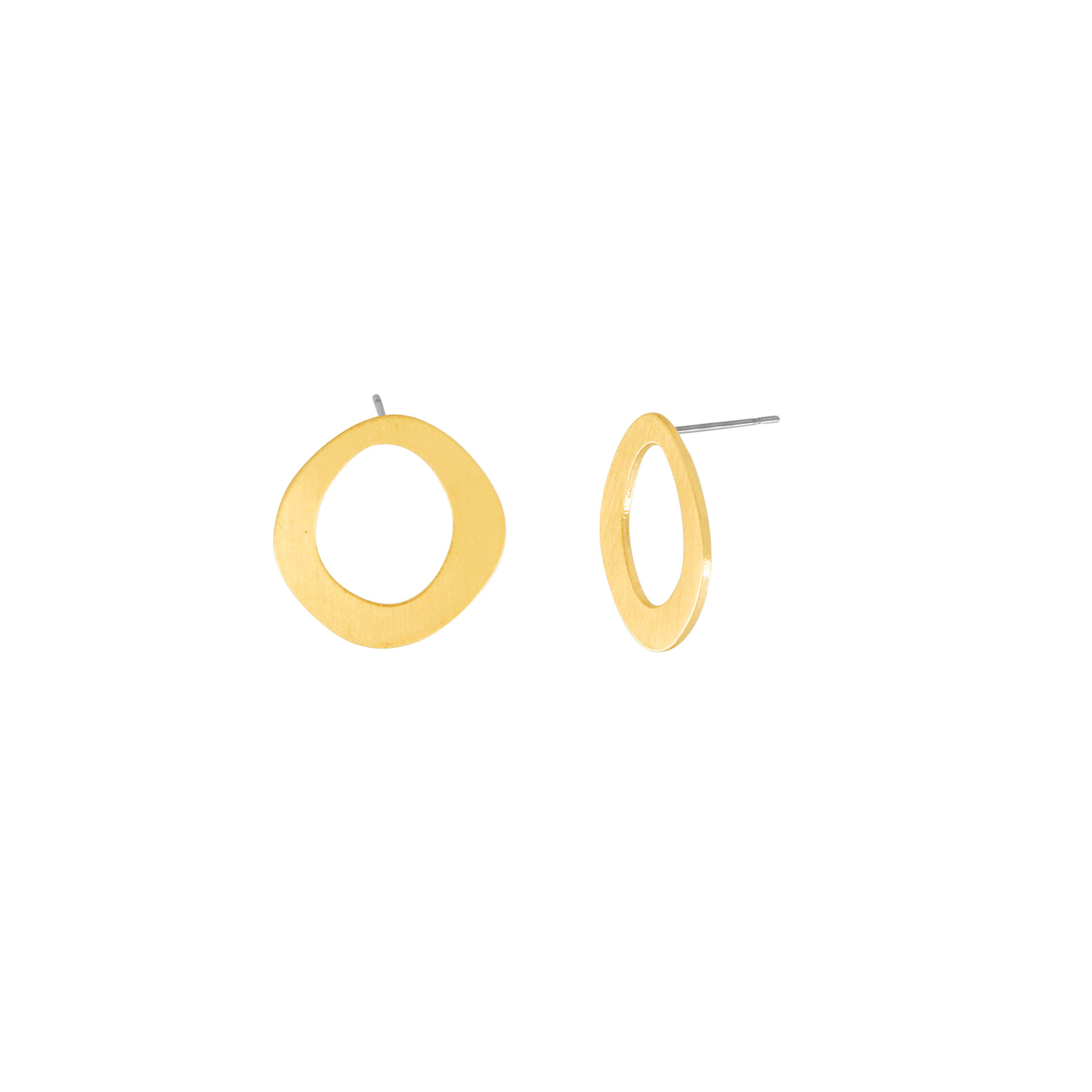 Scandinavian Minimalist Jewellery Design I Nordic DNA Since 1971 I Dansk Copenhagen