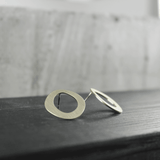 Scandinavian Minimalist Jewellery Design I Nordic DNA Since 1971 I Dansk Copenhagen