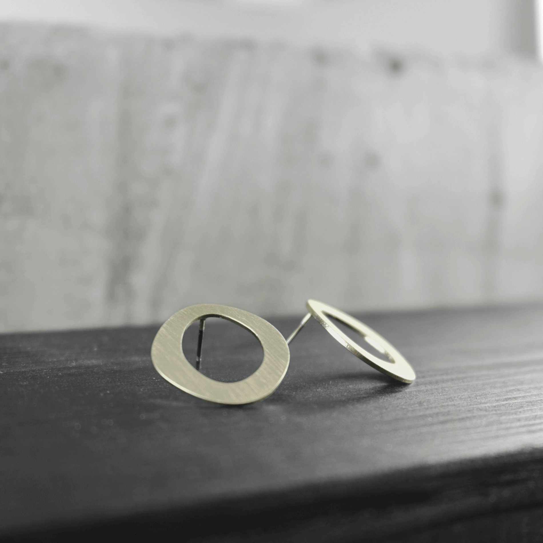 Scandinavian Minimalist Jewellery Design I Nordic DNA Since 1971 I Dansk Copenhagen