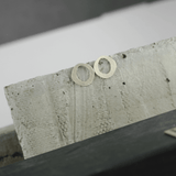 Scandinavian Minimalist Jewellery Design I Nordic DNA Since 1971 I Dansk Copenhagen