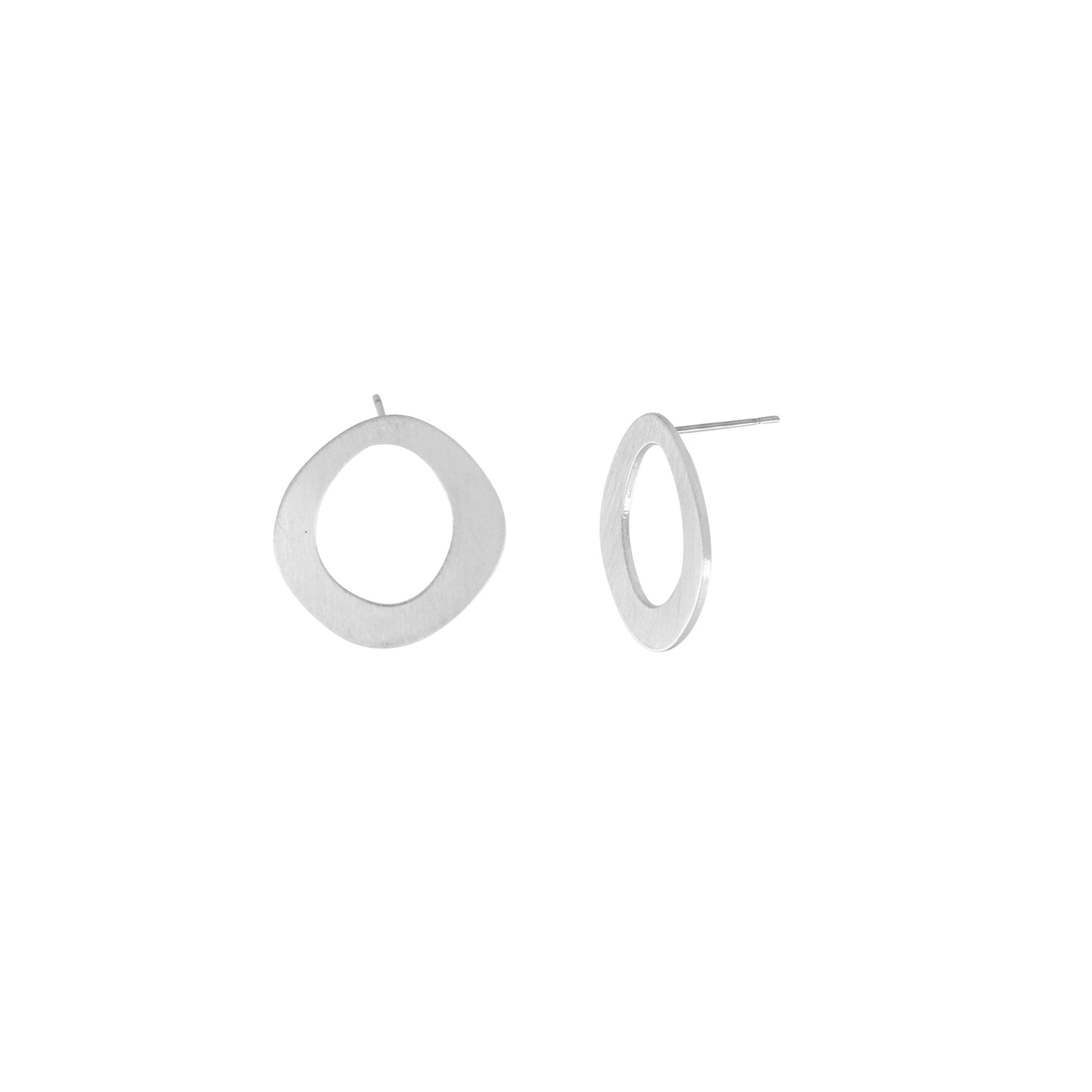 Scandinavian Minimalist Jewellery Design I Nordic DNA Since 1971 I Dansk Copenhagen