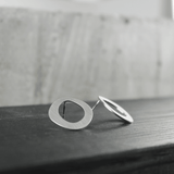 Scandinavian Minimalist Jewellery Design I Nordic DNA Since 1971 I Dansk Copenhagen