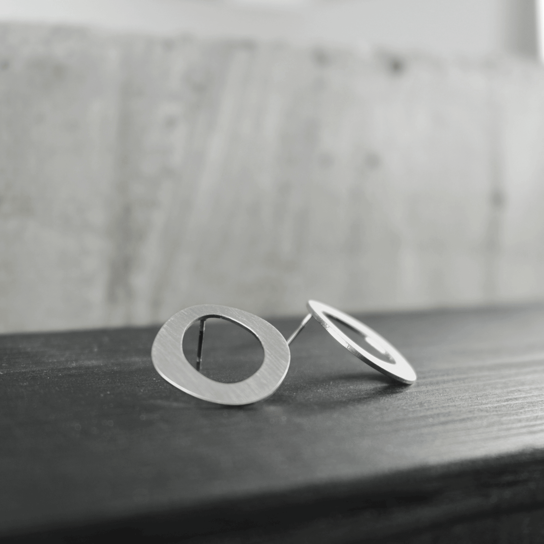 Scandinavian Minimalist Jewellery Design I Nordic DNA Since 1971 I Dansk Copenhagen