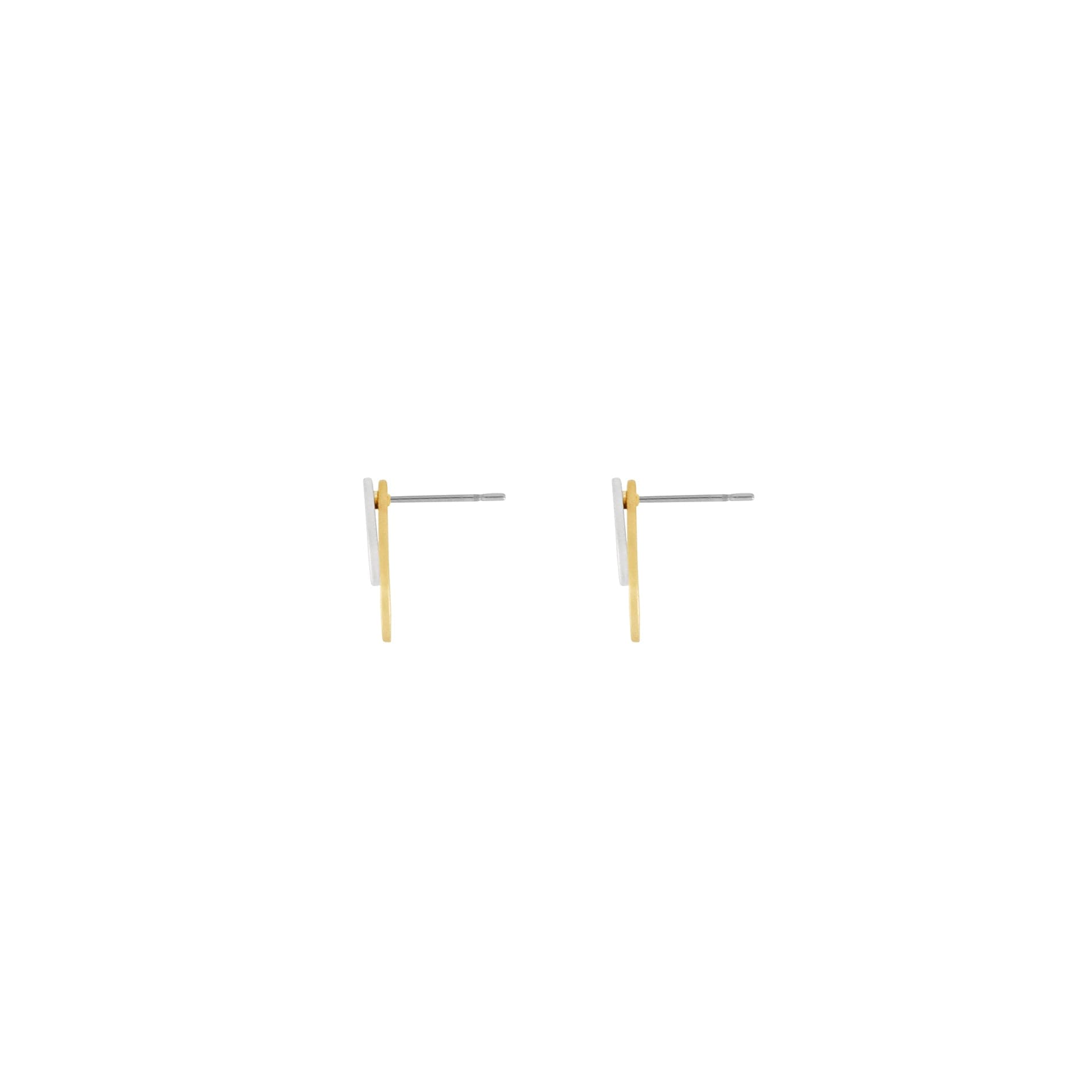 Scandinavian Minimalist Jewellery Design I Nordic DNA Since 1971 I Dansk Copenhagen