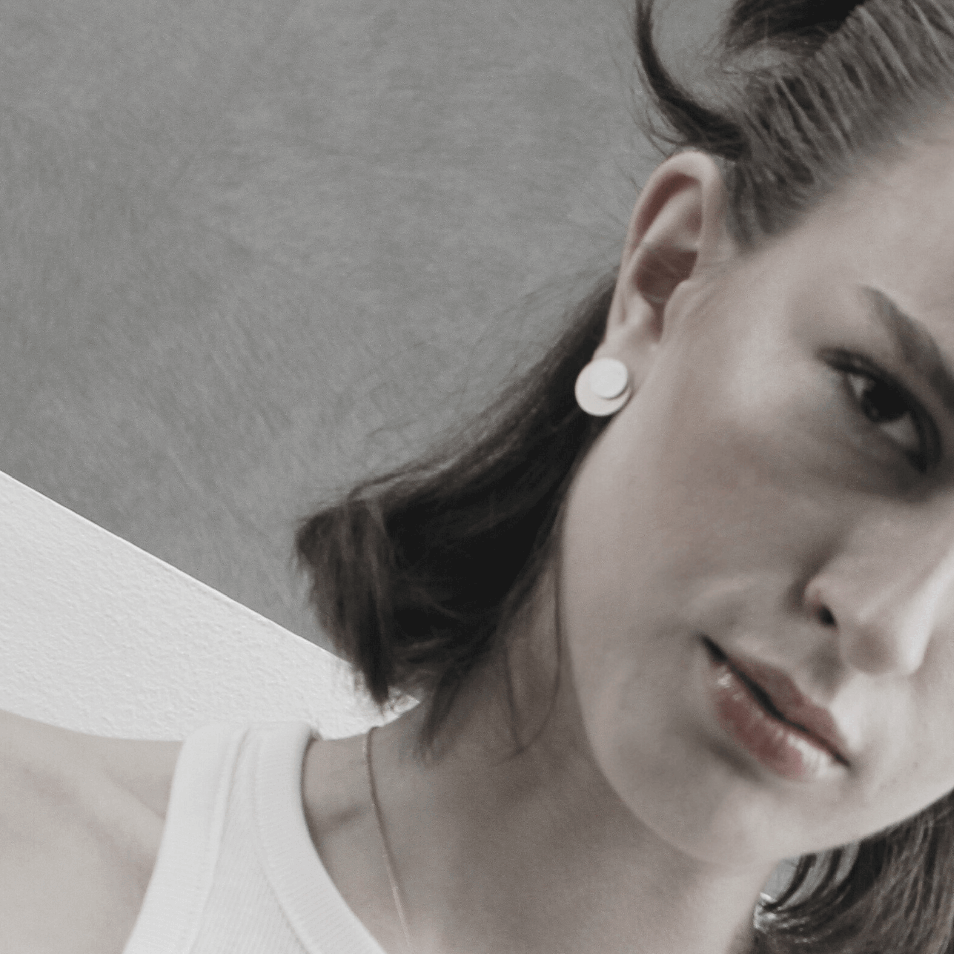 Scandinavian Minimalist Jewellery Design I Nordic DNA Since 1971 I Dansk Copenhagen