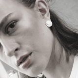 Scandinavian Minimalist Jewellery Design I Nordic DNA Since 1971 I Dansk Copenhagen