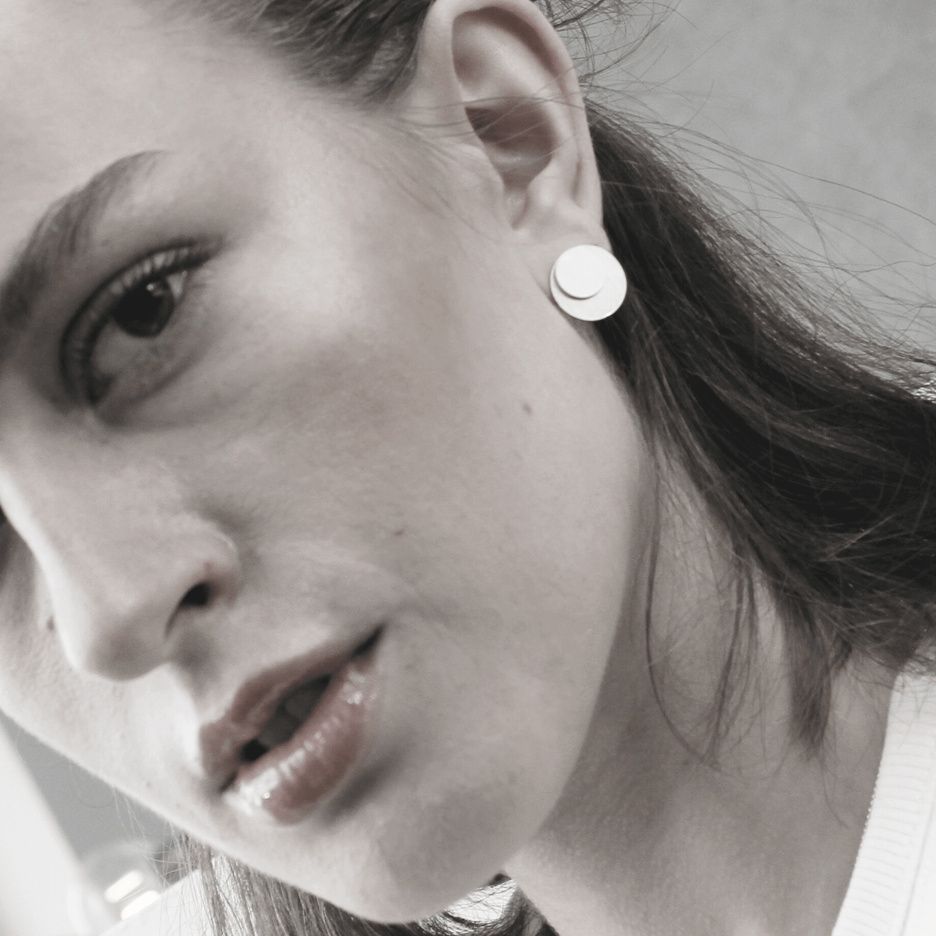 Scandinavian Minimalist Jewellery Design I Nordic DNA Since 1971 I Dansk Copenhagen