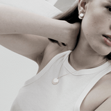 Scandinavian Minimalist Jewellery Design I Nordic DNA Since 1971 I Dansk Copenhagen