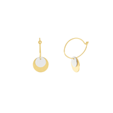 Scandinavian Minimalist Jewellery Design I Nordic DNA Since 1971 I Dansk Copenhagen