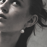 Scandinavian Minimalist Jewellery Design I Nordic DNA Since 1971 I Dansk Copenhagen