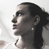 Scandinavian Minimalist Jewellery Design I Nordic DNA Since 1971 I Dansk Copenhagen