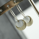 Scandinavian Minimalist Jewellery Design I Nordic DNA Since 1971 I Dansk Copenhagen