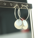 Scandinavian Minimalist Jewellery Design I Nordic DNA Since 1971 I Dansk Copenhagen
